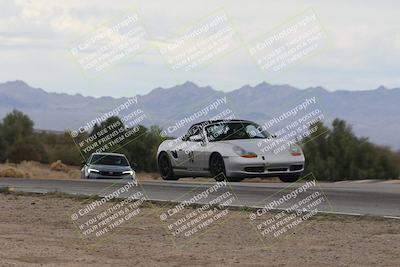 media/Nov-22-2025-Speed Ventures (Sat) [[a198746dab]]/7-Yellow Group/Session 3 Turn 9 Entry/